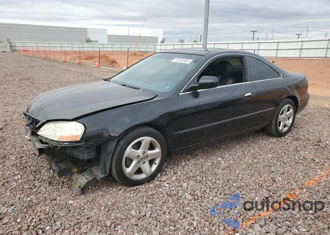 19UYA42711A023771: 76761343