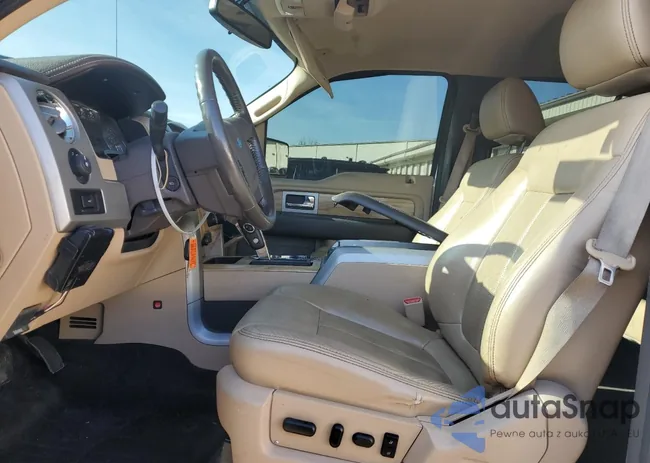 1FTFW1EF7BFC44787: 55403745