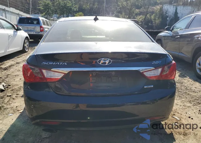 5NPEC4AB7CH386928: 75239763