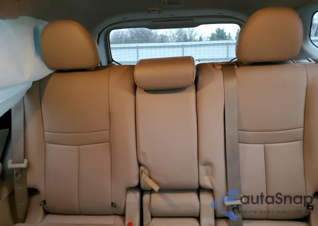 5N1AT2MT7HC779348: 77467463