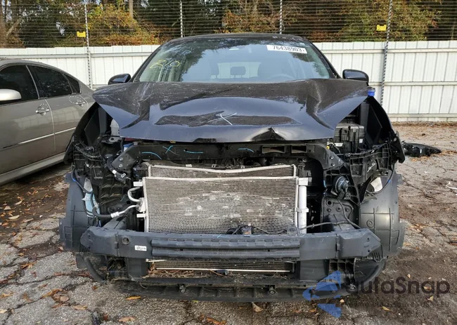 KNDPM3AC6M7915395: 76438903