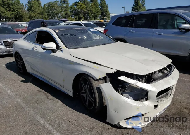 WDDXJ7JB2HA024588: 73539553