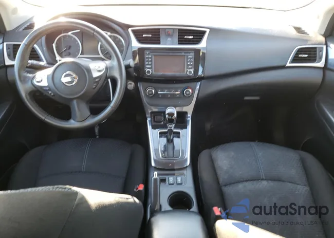 3N1AB7AP5GY255779: 76631023