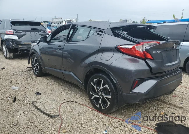 NMTKHMBX7JR013327: 76102423