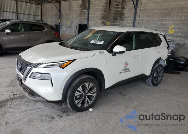 5N1BT3BA2NC734065: 41455795