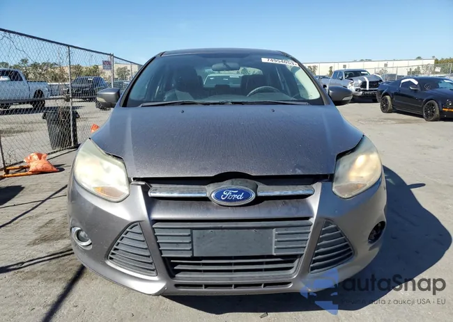 1FADP3F28DL292241: 74954053