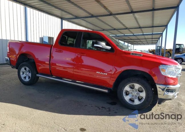 1C6RRFBG7NN293214: 77242593