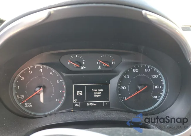 1G1ZD5ST4MF013216: 75731564