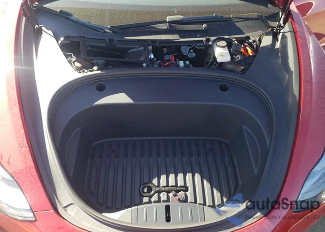 5YJ3E1EB1NF344962: 76296363