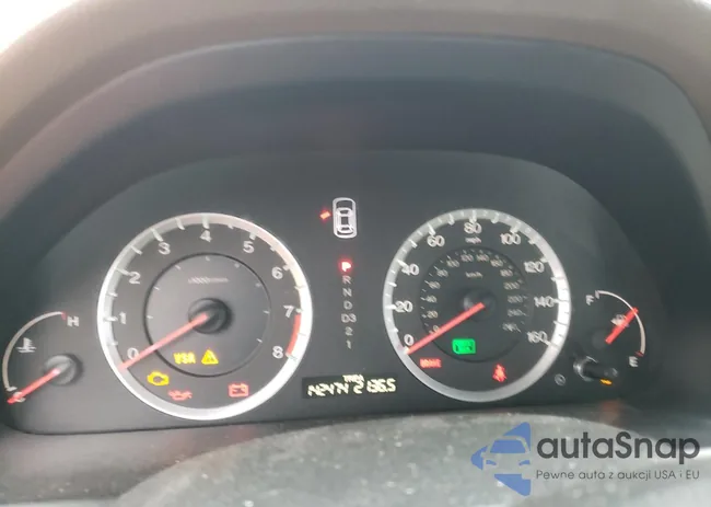 JHMCP26878C009935: 76989193