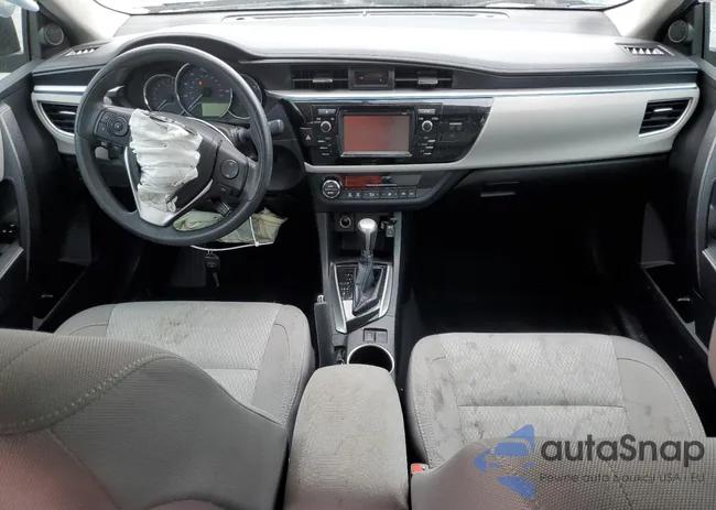 2T1BURHE3GC612954: 77380003