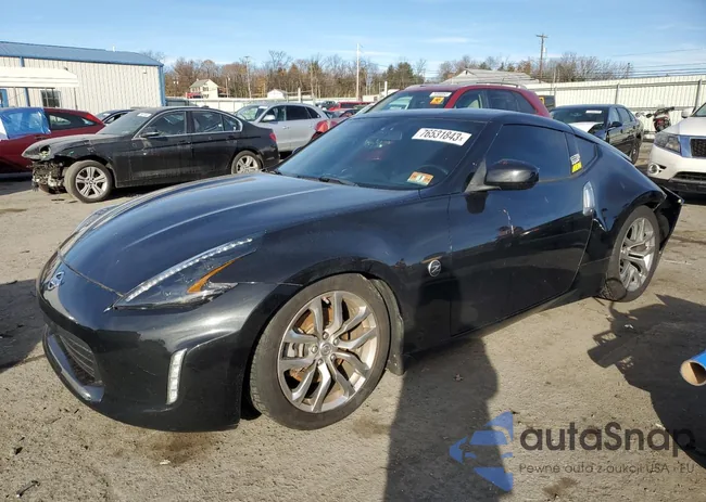 JN1AZ4EH6DM880347: 76531843