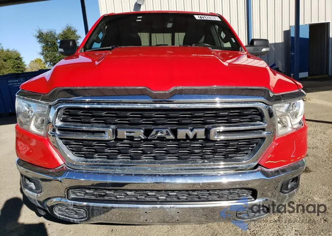 1C6RRFBG7NN293214: 77242593