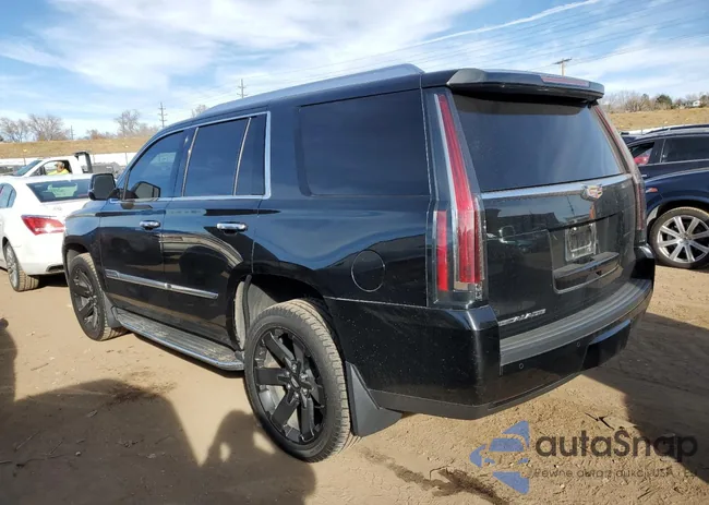 1GYS4BKJ7GR480794: 78046683