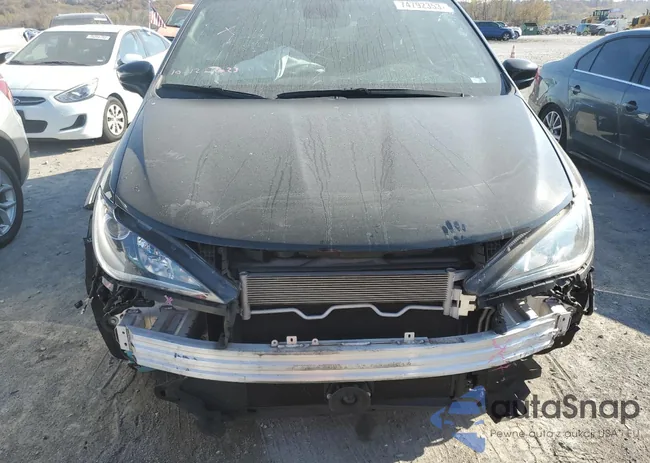 2C4RC1EG5LR108022: 74792353