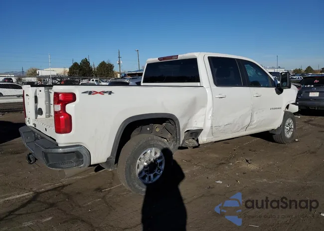 1GC1YNEY6MF152120: 75305183