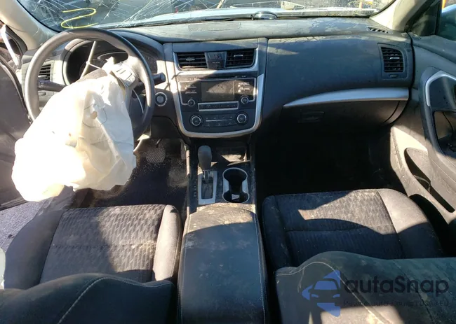 1N4AL3AP1JC473033: 63455974