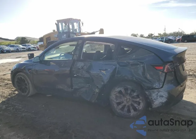 7SAYGDEE4NA006564: 77776713