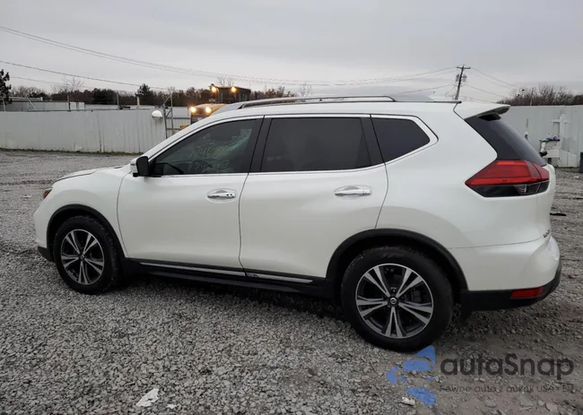 5N1AT2MT7HC779348: 77467463