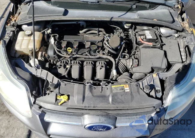 1FADP3F28DL292241: 74954053