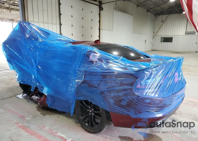 2C3CDXHG7HH576577: 74330483