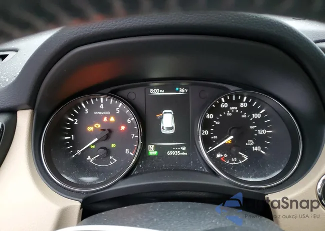 5N1AT2MT7HC779348: 77467463