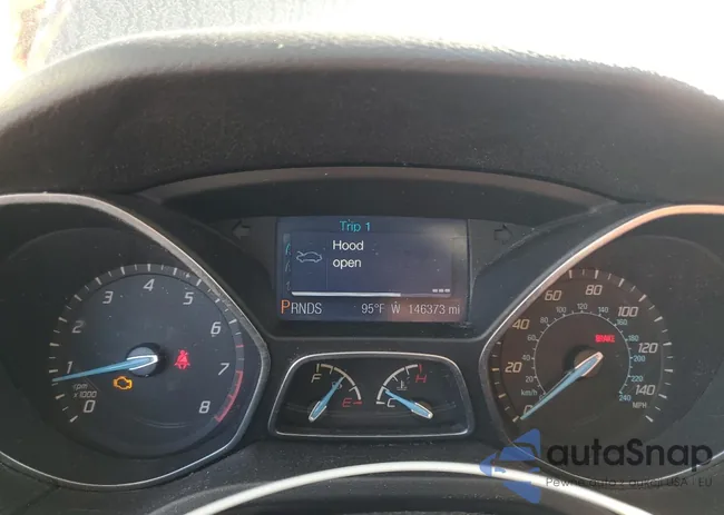 1FADP3F28DL292241: 74954053