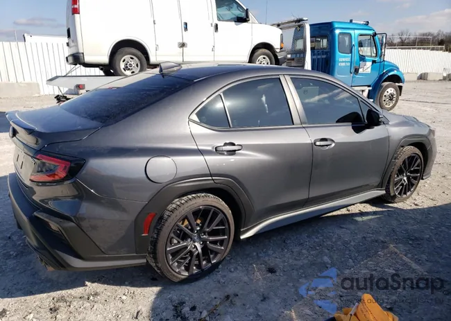 JF1VBAL68P9808310: 77691413