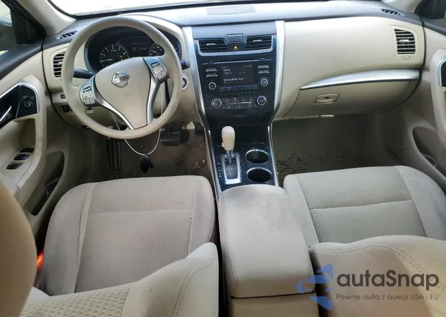 1N4AL3APXEC266663: 76960893