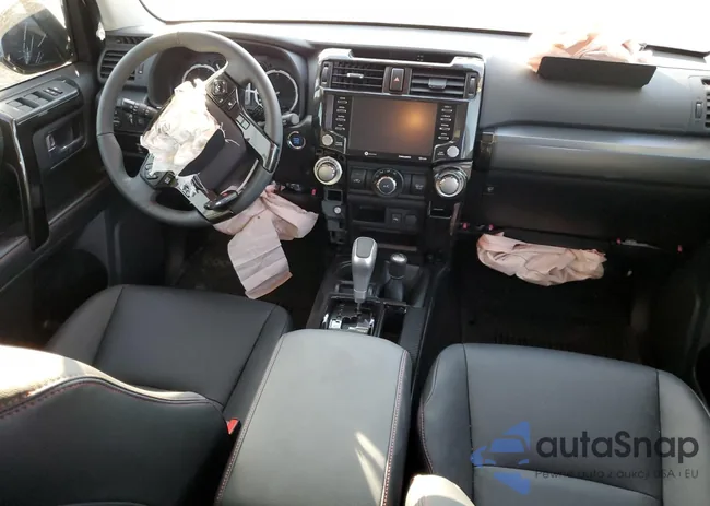 JTERU5JR3P6196993: 76302053