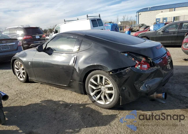 JN1AZ4EH6DM880347: 76531843