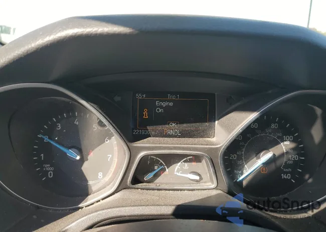 1FADP3K27HL227120: 43240155