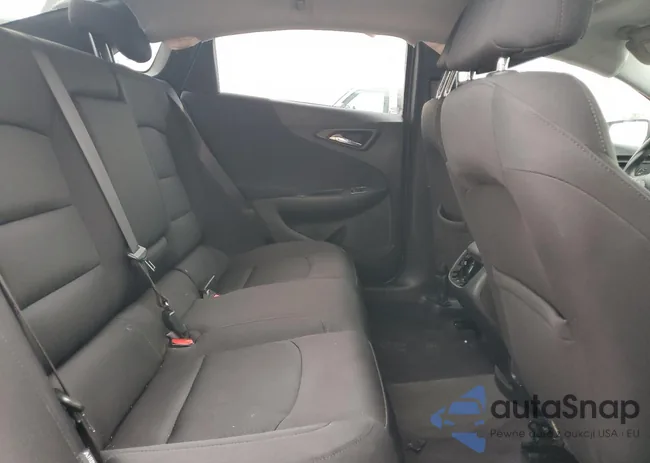 1G1ZD5ST7LF028565: 76988153