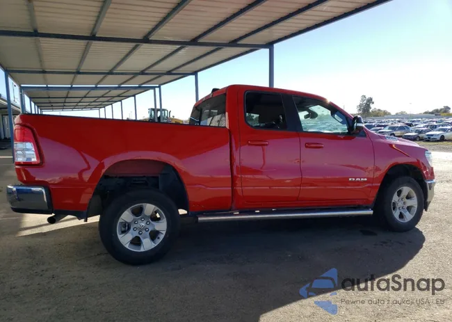 1C6RRFBG7NN293214: 77242593