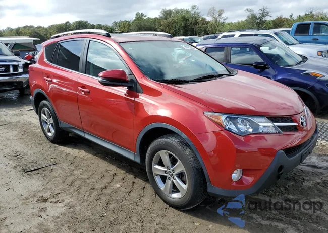 2T3RFREVXFW328710: 74325053