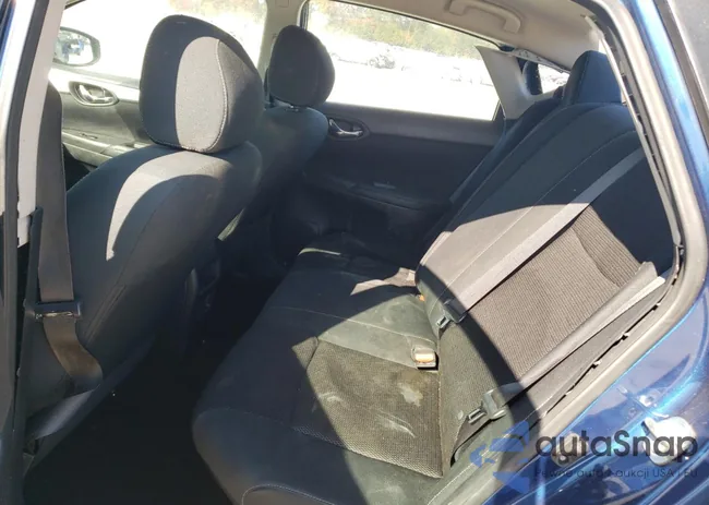 3N1AB7AP2KY283337: 75330553