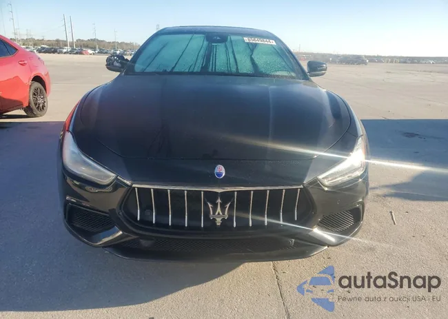 ZAM57XSS4K1311304: 85649844