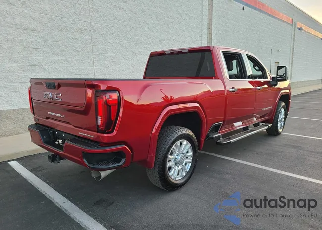 1GT49REY7MF143766: 85359754