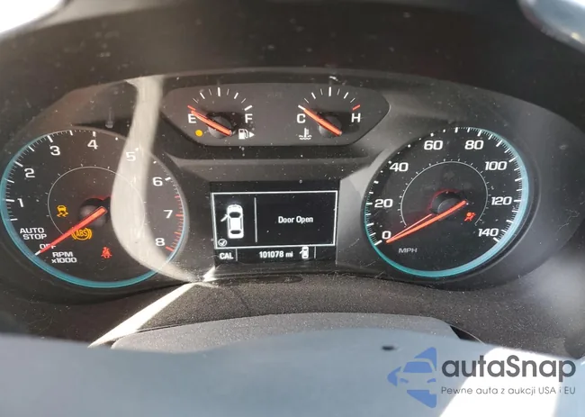 1G1ZD5ST4LF059854: 85818514