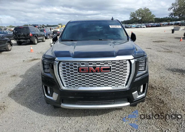 1GKS2DKL4PR346953: 85338214