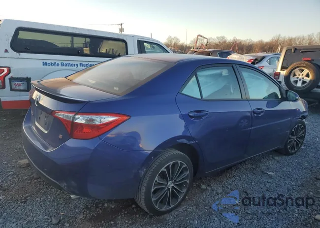 5YFBURHEXGP477553: 84927324