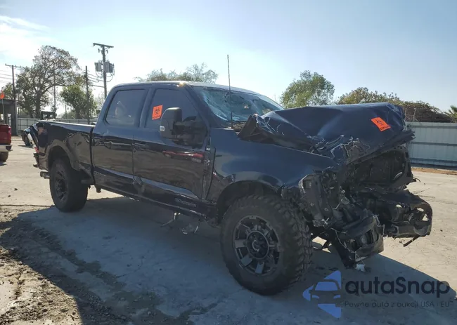 1FT8W2BTXPED15728: 84156504