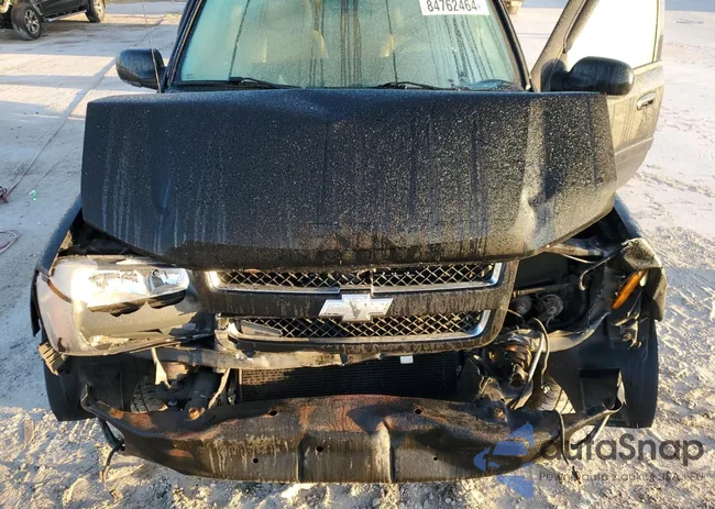 1GNET16S866165111: 84762464