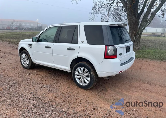 SALFR2BN6CH308647: 85652864