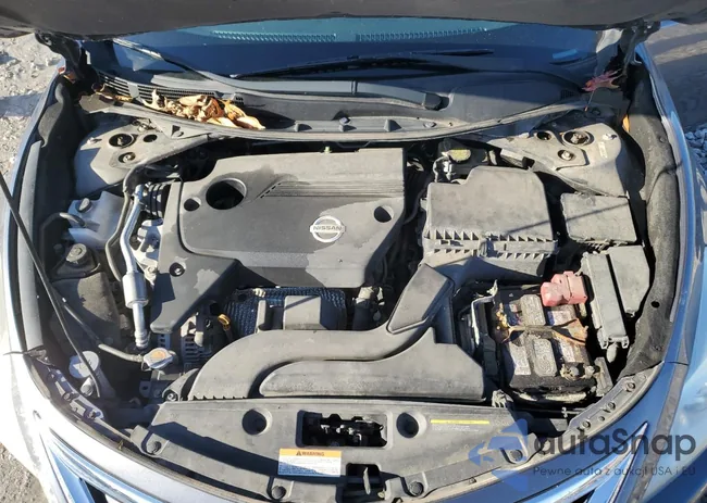 1N4AL3AP4FN909191: 84751084