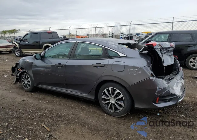 2HGFC2F69KH538351: 83472824