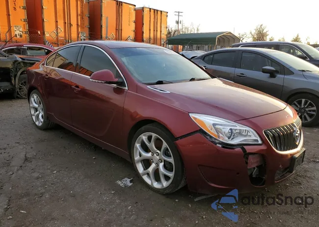 2G4GV5GX1G9155264: 87280034