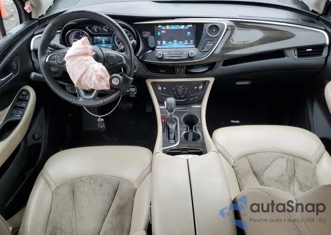 LRBFX1SAXKD142996: 84954424