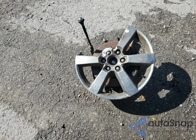 1FTEW1EF3GKD95474: 86090384