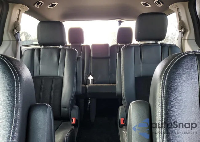 2C4RDGCG2HR545759: 85877374